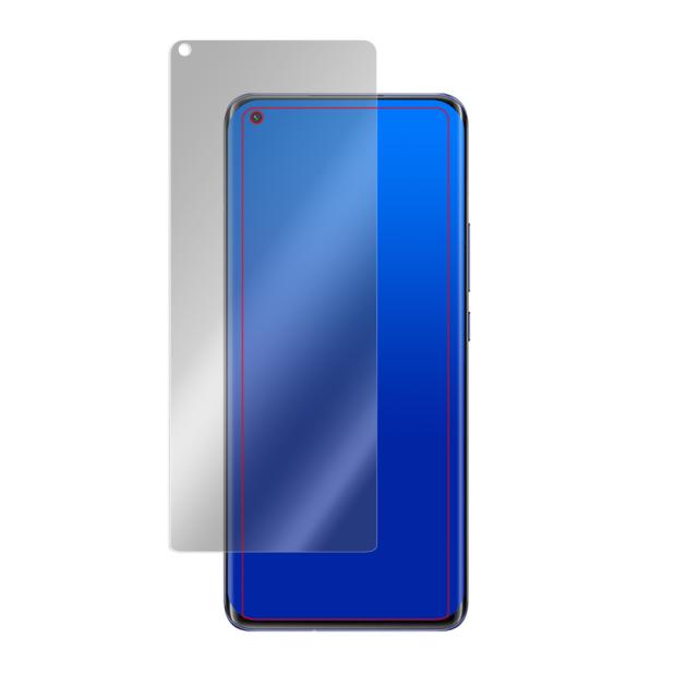 Xiaomi Mi 11 液晶保護シート