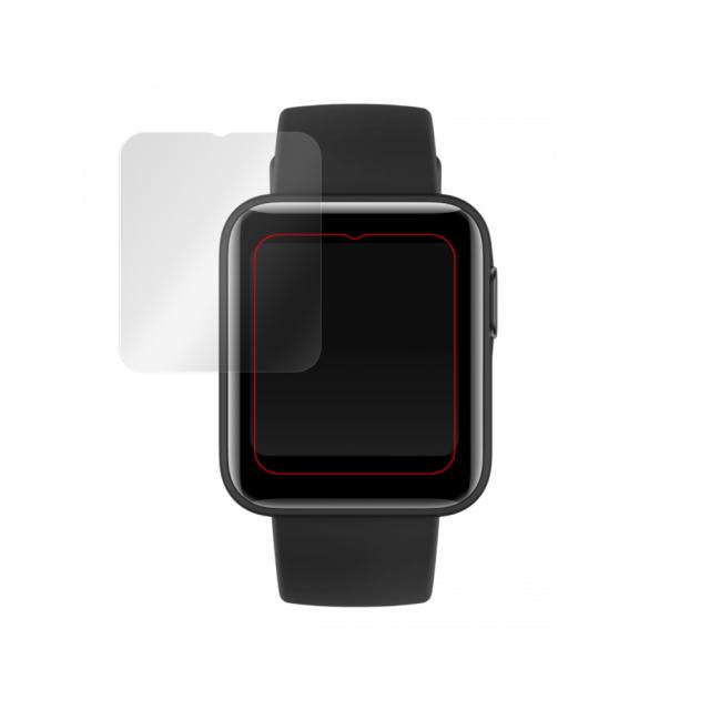 Xiaomi Mi Watch Lite 液晶保護シート