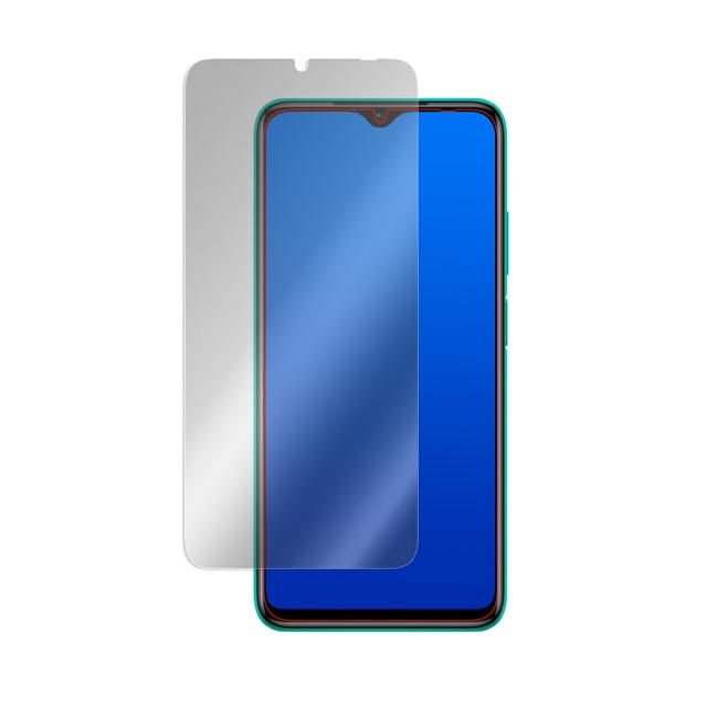 Xiaomi Redmi 9T 液晶保護シート