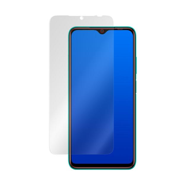 Xiaomi Redmi 9T 液晶保護シート