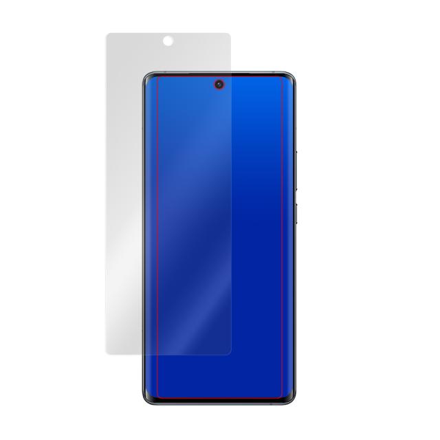 vivo X60 Pro 液晶保護シート