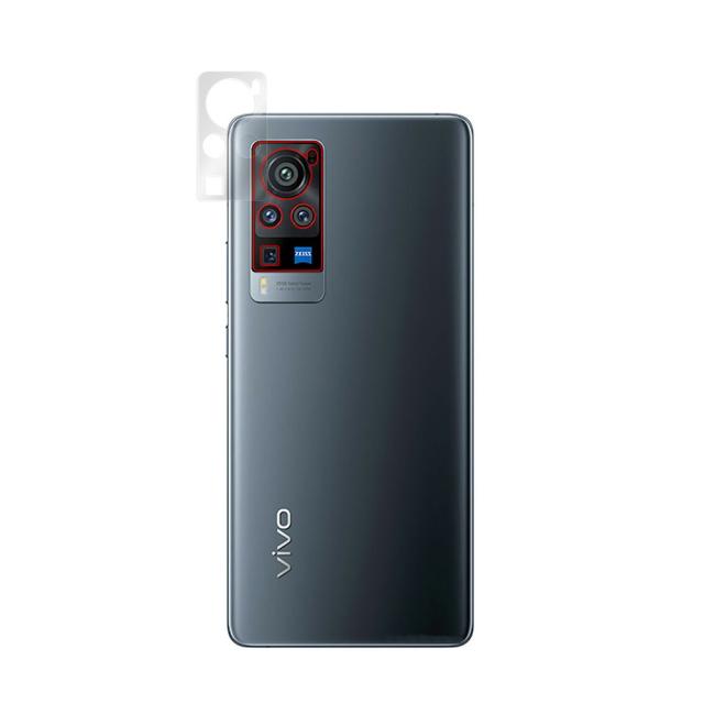 vivo X60 Pro リアカメラ用保護シート