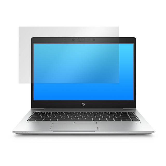 HP mt45 Mobile Thin Client 表面用保護シート