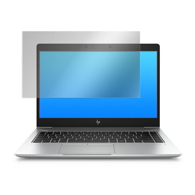 HP mt45 Mobile Thin Client 液晶保護シート