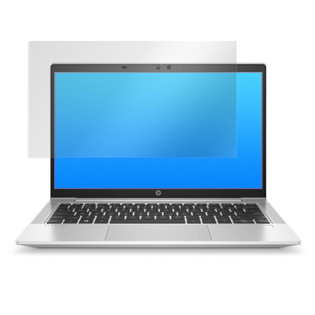 HP mt32 Mobile Thin Client 液晶保護シート