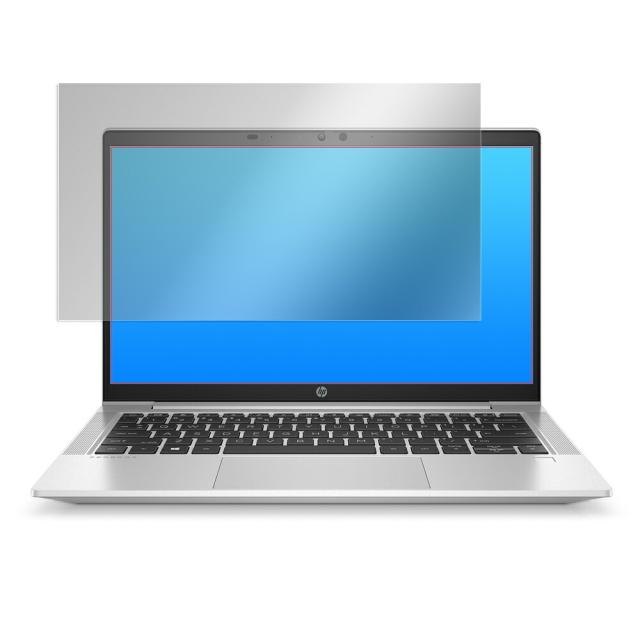 HP mt32 Mobile Thin Client 液晶保護シート