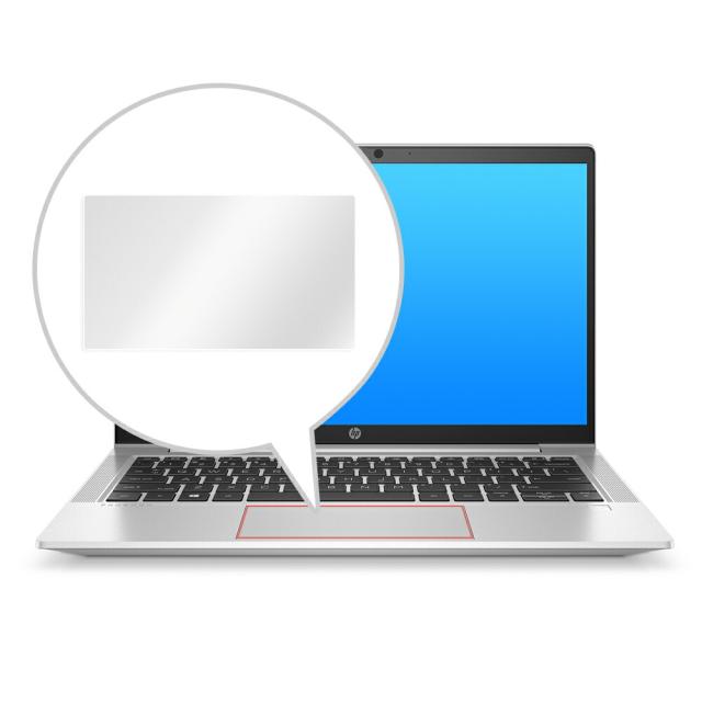 HP mt32 Mobile Thin Client トラックパッド保護シート