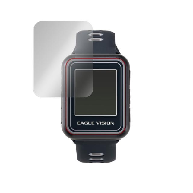 EAGLE VISION watch5 液晶保護シート