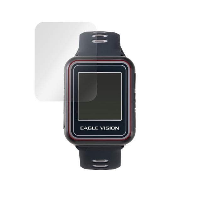 EAGLE VISION watch5 液晶保護シート