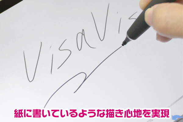 OverLay Paper の詳細