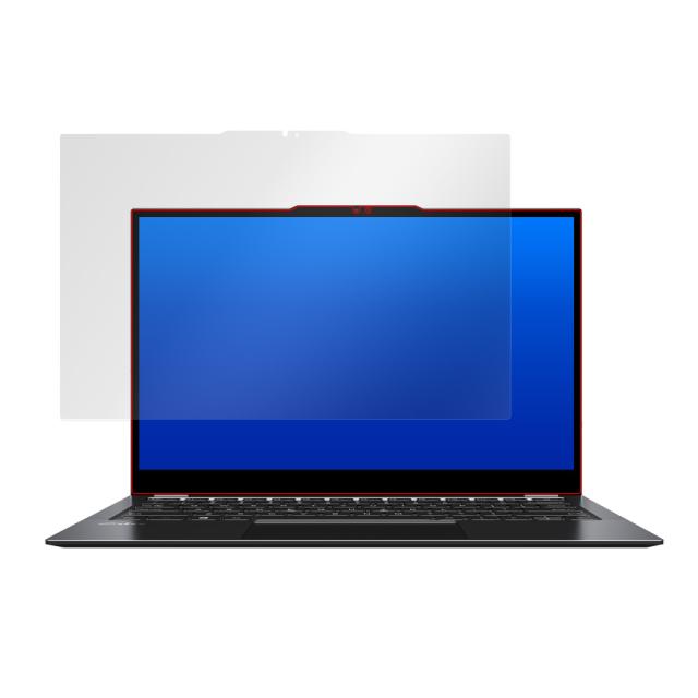 CHUWI LarkBook 表面用保護シート
