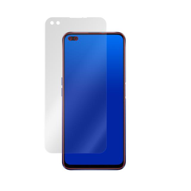 Realme X50m 5G 液晶保護シート