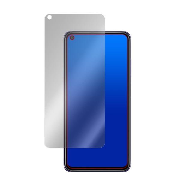 Xiaomi Redmi Note 9T 5G 液晶保護シート