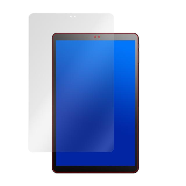 ALLDOCUBE iPlay 30 Pro iPlay 30 表面用保護シート