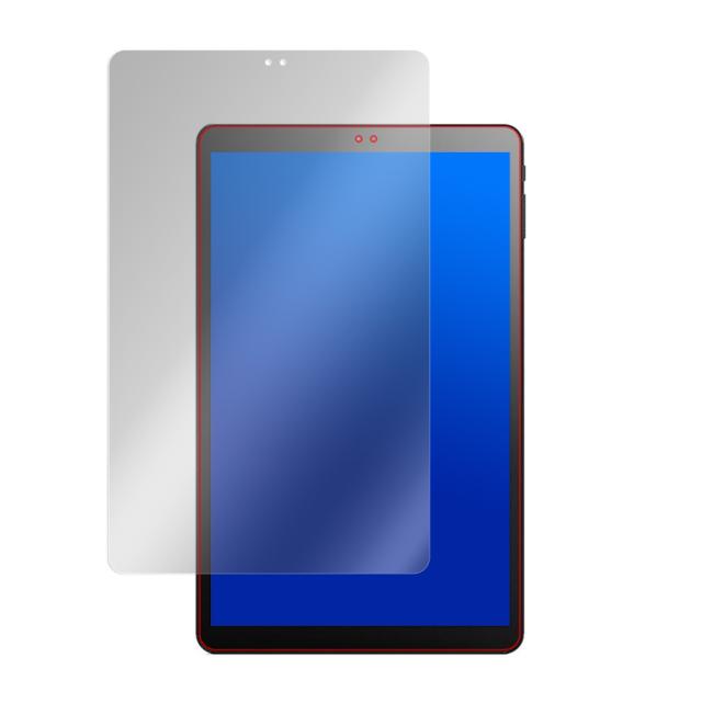 ALLDOCUBE iPlay 30 Pro iPlay 30 液晶保護シート