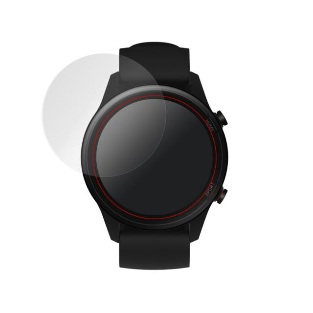 Xiaomi Mi Watch 液晶保護シート