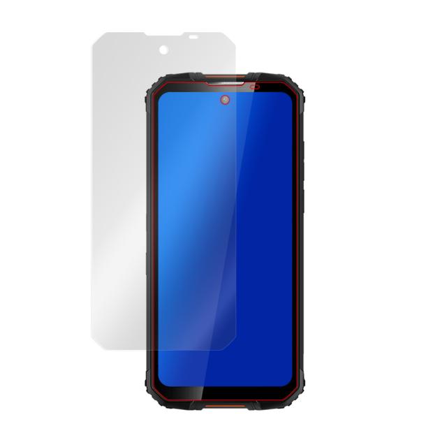 OUKITEL WP10 液晶保護シート