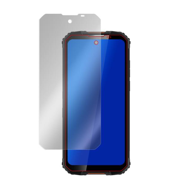 OUKITEL WP10 液晶保護シート