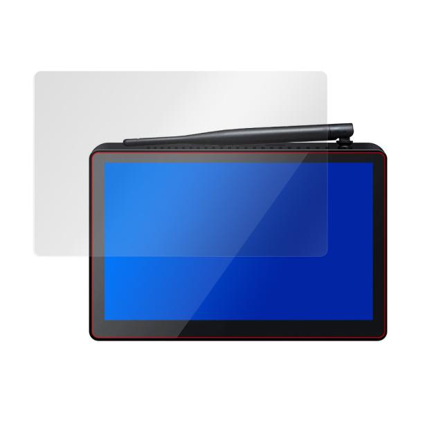 PiPO X10S 表面用保護シート