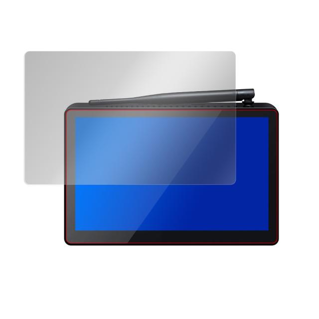 PiPO X10S 液晶保護シート