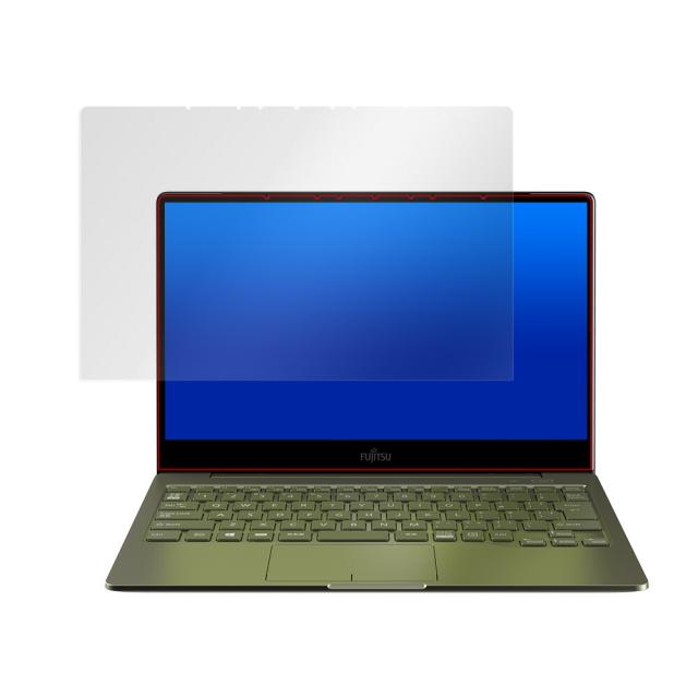 LIFEBOOK CH90E3 液晶保護シート