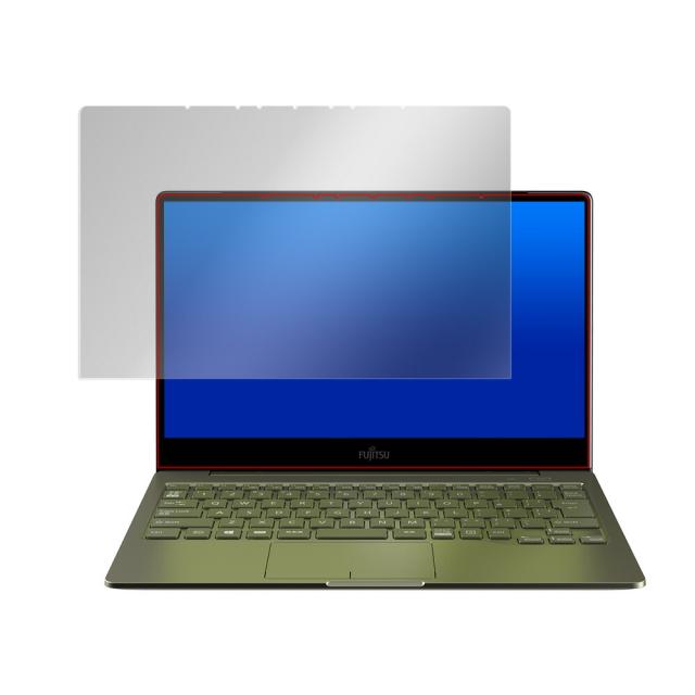 LIFEBOOK CH90E3 液晶保護シート