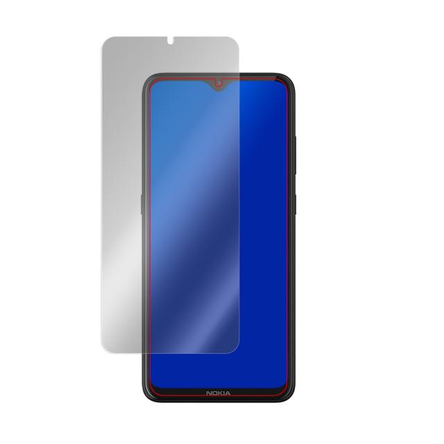 Nokia 5.3 液晶保護シート