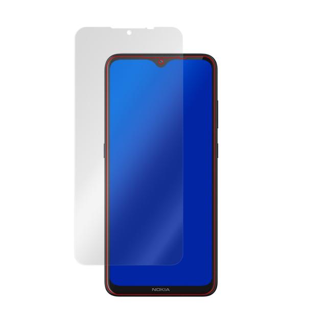 Nokia 5.3 液晶保護シート