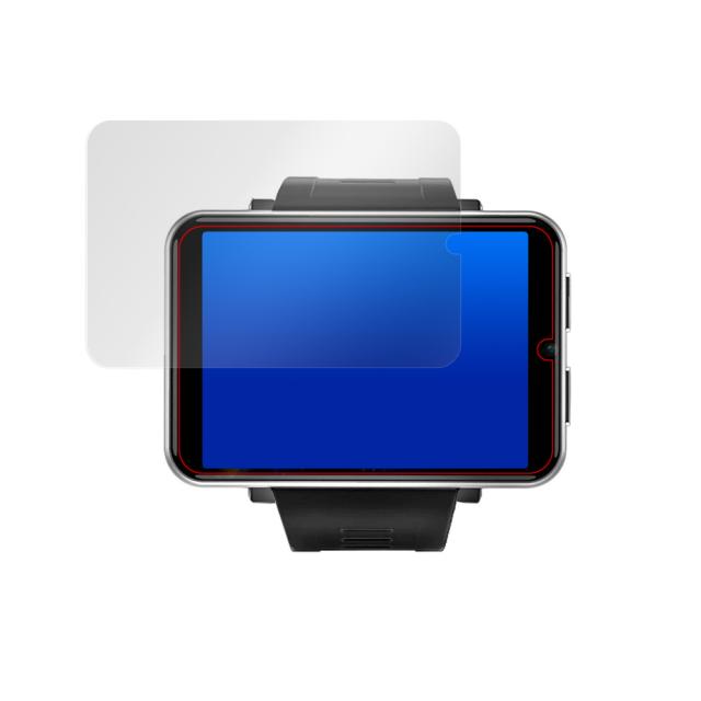 LEMFO LEM T 液晶保護シート