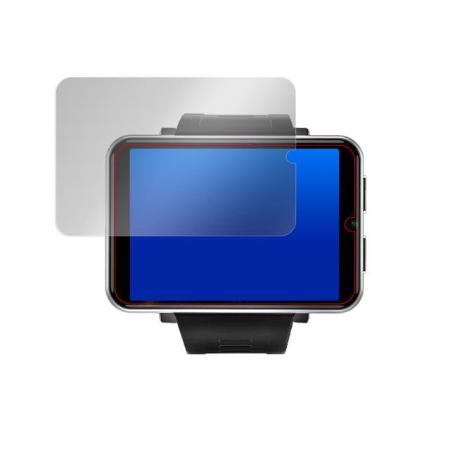 LEMFO LEM T 液晶保護シート