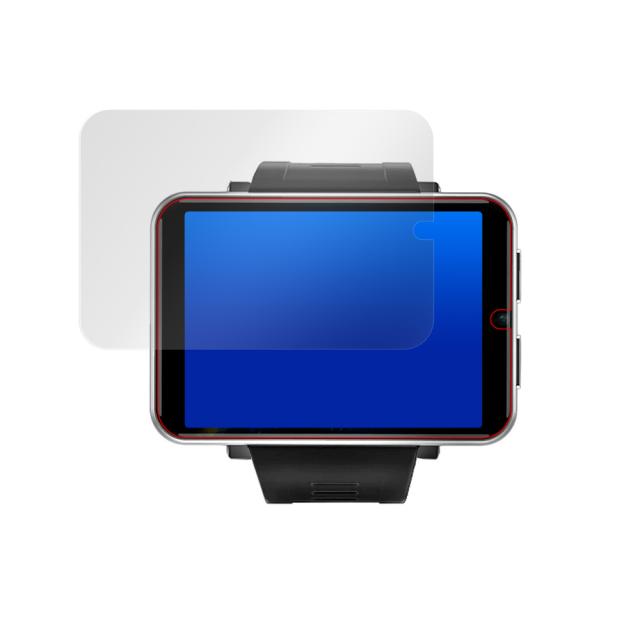 LEMFO LEM T 液晶保護シート