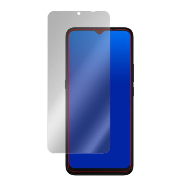 Motorola moto e7 液晶保護シート