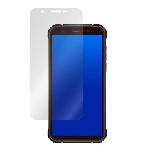 Blackview BV5100 液晶保護シート