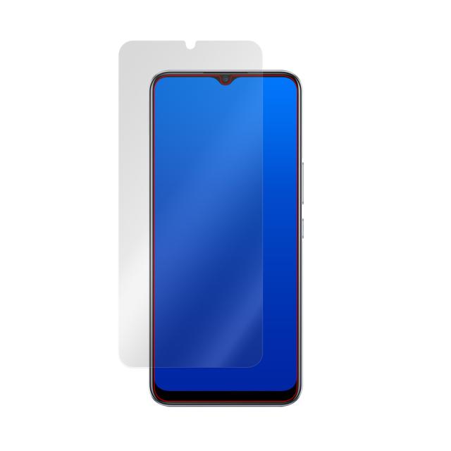 Realme V3 5G 液晶保護シート