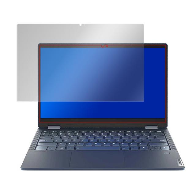 Lenovo Yoga 650 液晶保護シート