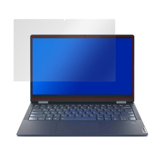 対応機種 液晶保護シート