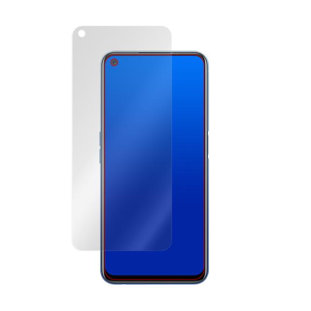 realme 7 5G (RMX2111) 液晶保護シート