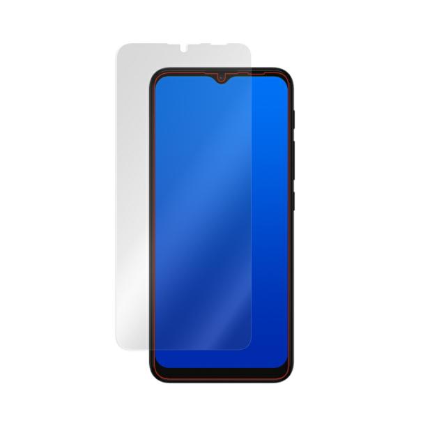 Motorola moto g30 液晶保護シート