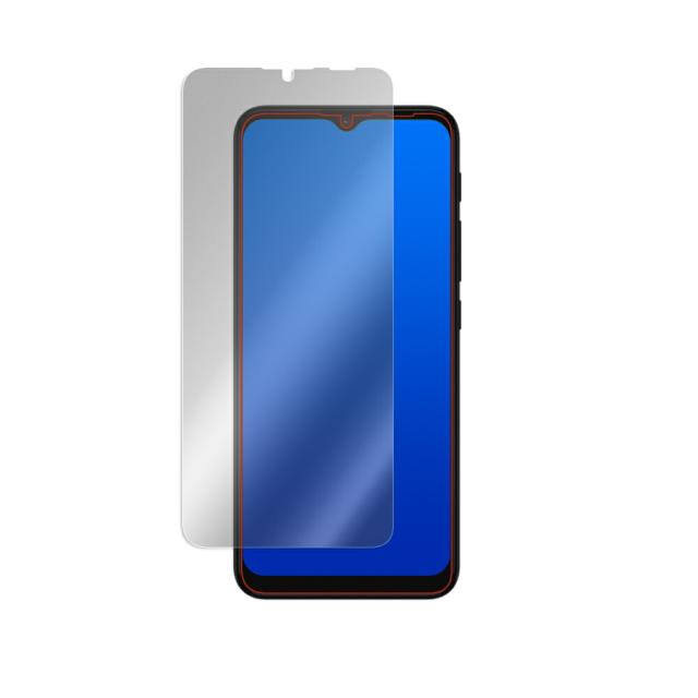 Motorola moto g30 液晶保護シート
