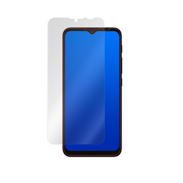 Motorola moto g30 液晶保護シート