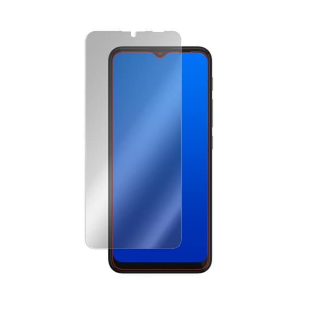 Motorola moto g10 液晶保護シート