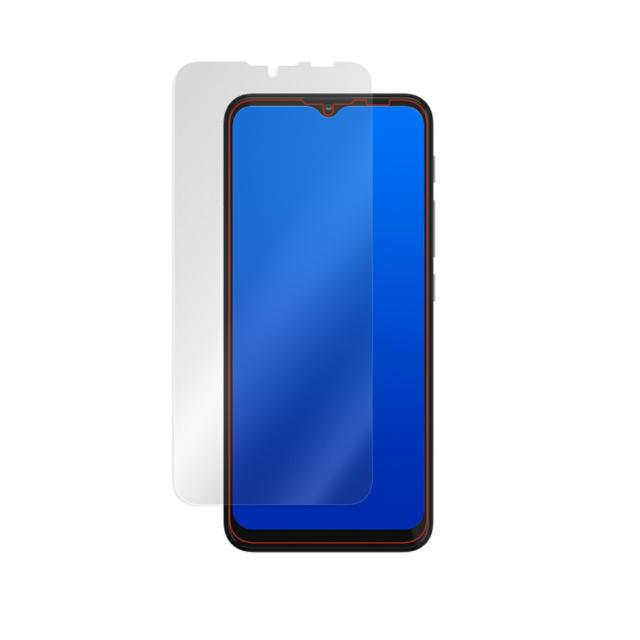 Motorola moto g10 液晶保護シート
