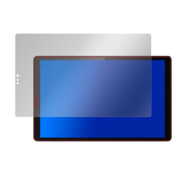 Lenovo Tab M10 HD (2nd Gen) 液晶保護シート