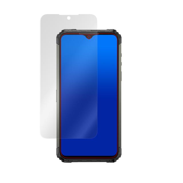 Ulefone Armor 7 液晶保護シート