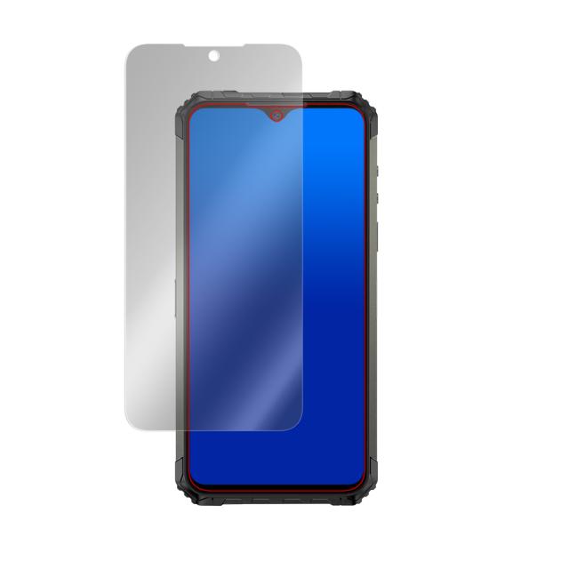 Ulefone Armor 7 液晶保護シート