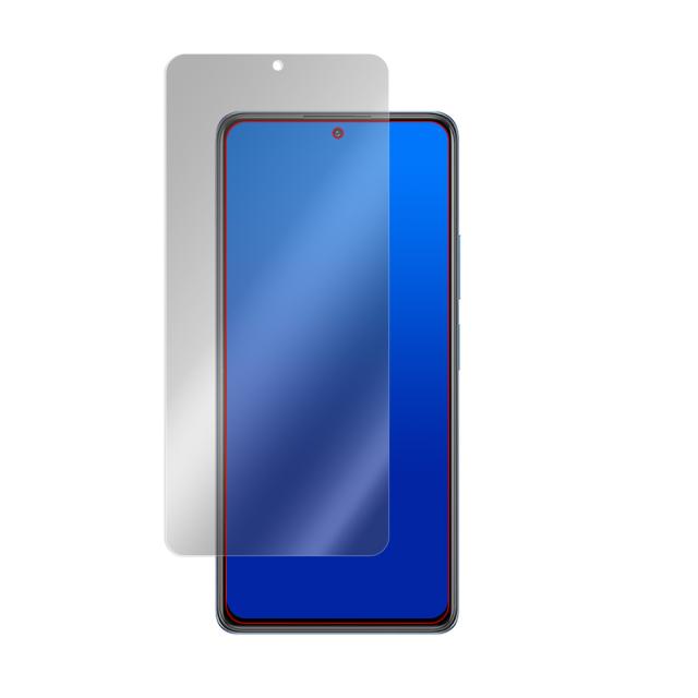 Xiaomi Redmi Note 10 Pro 液晶保護シート