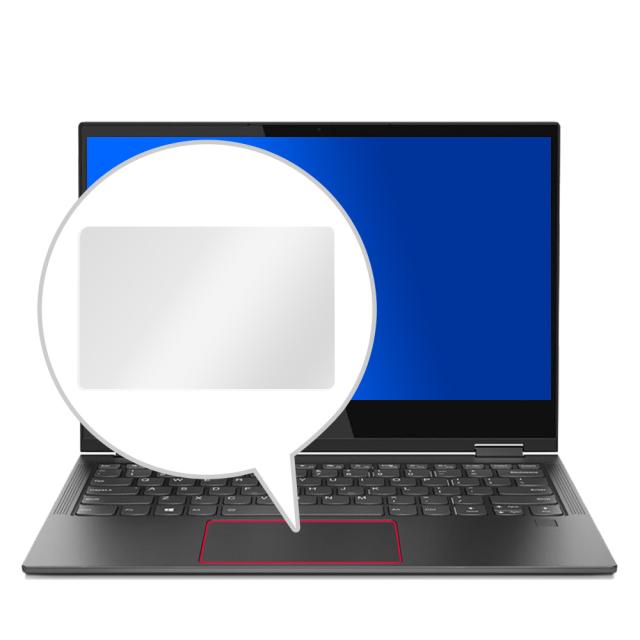 Lenovo YOGA C630 (13.3インチ) 液晶保護シート