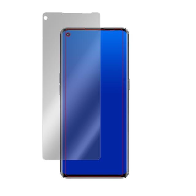 OPPO Reno5 Pro 5G 液晶保護シート