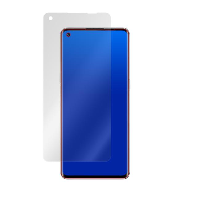 OPPO Reno5 Pro 5G 液晶保護シート
