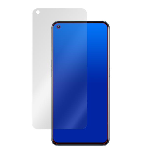 Realme GT 5G 液晶保護シート